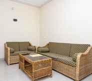 Lobby 4 GuestHouser 2 BHK Apartment 30c4