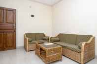 Lobby GuestHouser 2 BHK Apartment 30c4