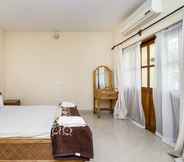 Bedroom 6 GuestHouser 2 BHK Apartment 30c4