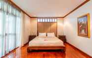 Kamar Tidur 2 Royal River Park