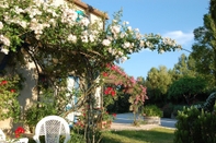 Common Space B&B Vento Di Rose