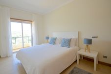 Bedroom LAGOS BAY PLAZA AL