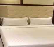 ห้องนอน 7 Room Maangta 222 - Andheri