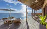 Khu vực công cộng 5 Kudadoo Maldives Private Island– Luxury All inclusive