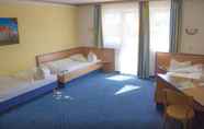 Bilik Tidur 6 Sleep & Go Hotel Magdeburg