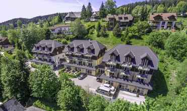 Exterior 4 Nature Titisee