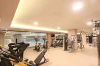 Fitness Center TRYP by Wyndham Izmit