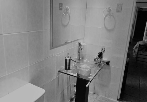 Khác Departamento La Palmera