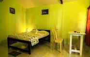 Bedroom 6 Room Maangta 332 - Beach Goa