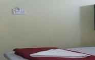 ห้องนอน 4 Room Maangta 100 - Andheri East