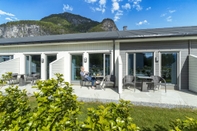 Common Space Valldal Fjordhotell - by Classic Norway Hotels