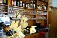 Bar, Cafe and Lounge Albergo al Sole Zoldo Alto