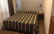 Bedroom 3 Hotel Nascente