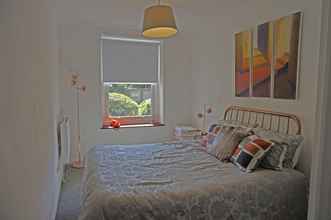 Bedroom 4 Birch at Somerhill