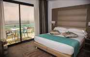 Bedroom 7 Az Hotel Le Zephyr Mostaganem