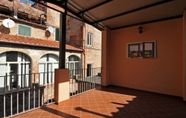 Common Space 2 B&B Il Grifone