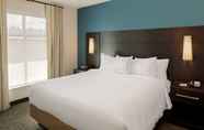 Kamar Tidur 6 Residence Inn by Marriott  Charleston Summerville