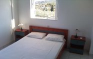 Kamar Tidur 4 Apartments Xenios Zeus 2