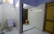 Toilet Kamar 6 Open View Estate