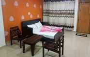 Bedroom 5 TAB Exotic Kalpa