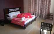 Bedroom 4 TAB Exotic Kalpa