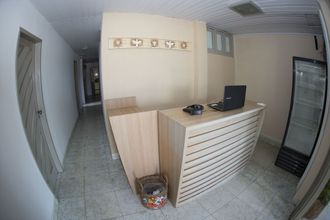 Lobi 4 Pousada da Terra