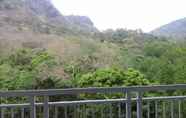 Nearby View and Attractions 4 Pico De Loro Hamilo Coast Guest House