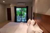 Kamar Tidur Anattaya Holiday Home