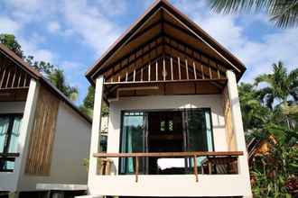 ภายนอกอาคาร 4 Anattaya Holiday Home