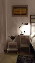 Bedroom 4 Apartamento Viana Home