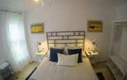 Bedroom 3 Apartamento Viana Home