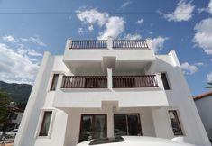 其他 2 Alp Suites Limon