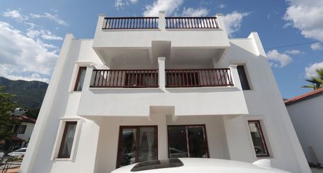 其他 2 Alp Suites Limon