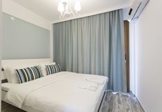 其他 3 Alp Suites Limon