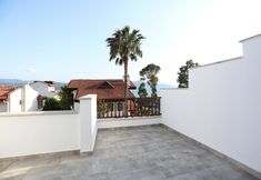 其他 7 Alp Suites Limon