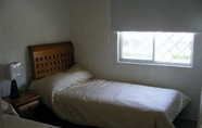 Phòng ngủ 4 LAS Palmas D-04