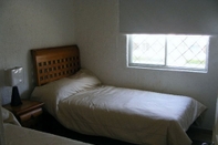 Phòng ngủ LAS Palmas D-04