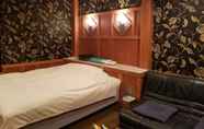 Bilik Tidur 5 HOTEL mirano - Adults Only