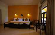 Bilik Tidur 3 Kitulgala Heritage Rest House