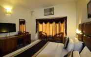 Bilik Tidur 6 Hotel Smart Villa By Royal Collection