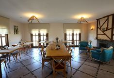 Lain-lain 5 Espira Otel