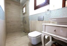 Lain-lain 7 Espira Otel