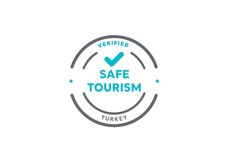 Lain-lain 2 Espira Otel