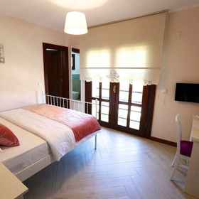 Espira Otel1 , 飯店Uzunkuyu Bucağı