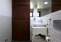 Lain-lain 6 Espira Otel