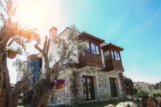 Lain-lain 4 Espira Otel