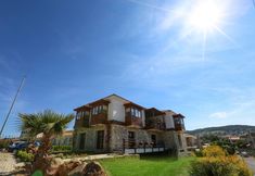 Lain-lain 3 Espira Otel