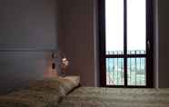 Bilik Tidur 7 Albergo Diffuso Belvedere