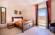 Kamar Tidur 3 Cabanas Beach Club by MarsAlgarve