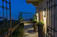 Common Space Relais San Vigilio al Castello